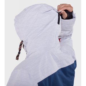 Campera de hombre Moror
