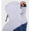 Campera de hombre Moror