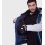 Campera de hombre Moror