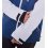 Campera de hombre Moror
