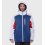 Campera de hombre Moror