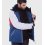 Campera de hombre Moror