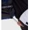 Campera de hombre Moror