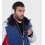 Campera de hombre Moror