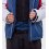 Campera de hombre Moror