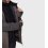 Campera de hombre Moror