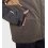 Campera de hombre Moror