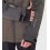 Campera de hombre Moror
