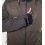 Campera de hombre Moror