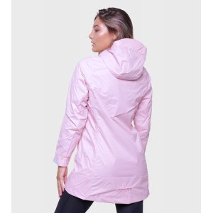 Piloto de mujer Sailor