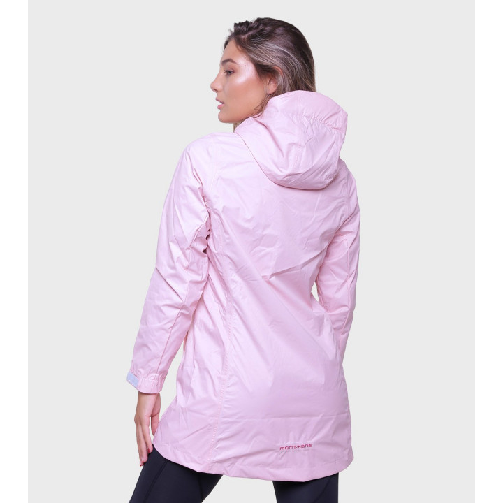 Piloto de mujer Sailor