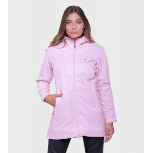 Piloto de mujer Sailor