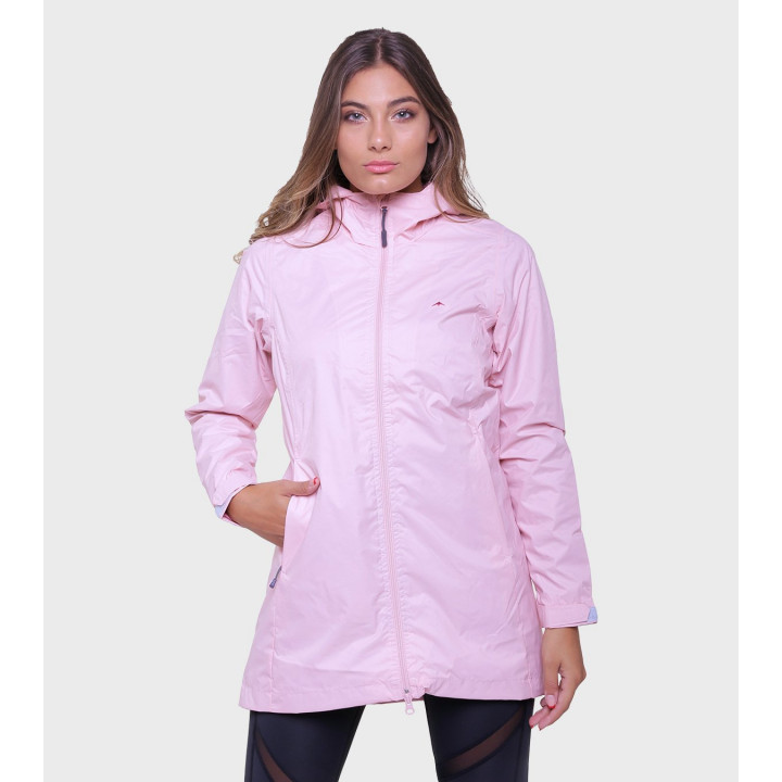 Piloto de mujer Sailor