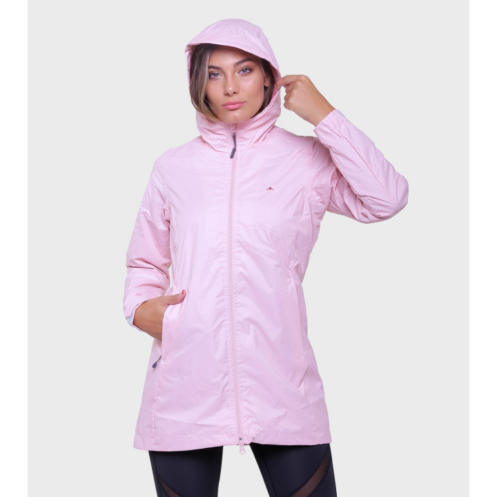 Piloto de mujer Sailor