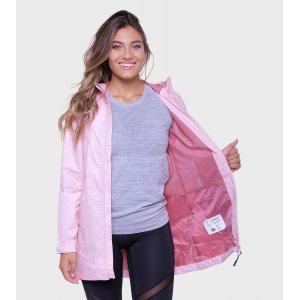 Piloto de mujer Sailor