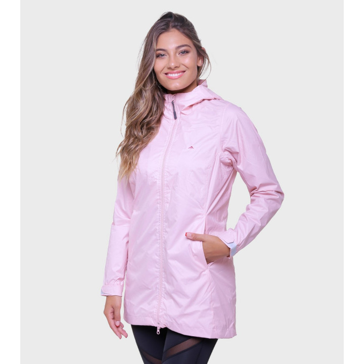 Piloto de mujer Sailor