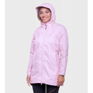 Piloto de mujer Sailor
