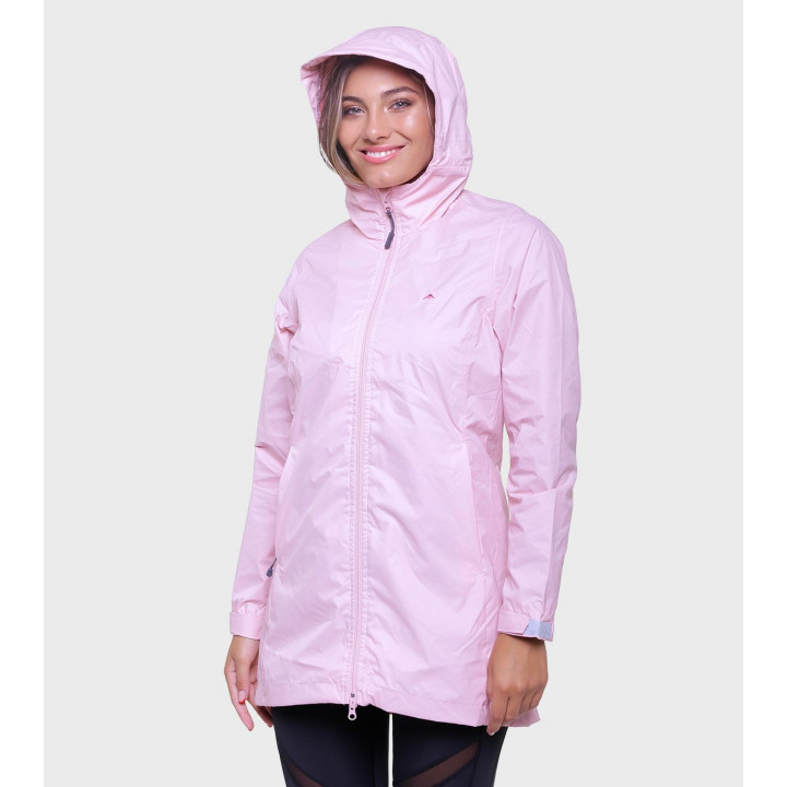 Piloto de mujer Sailor