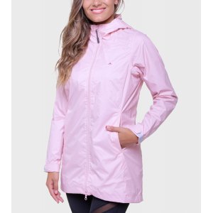 Piloto de mujer Sailor