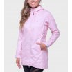 Piloto de mujer Sailor