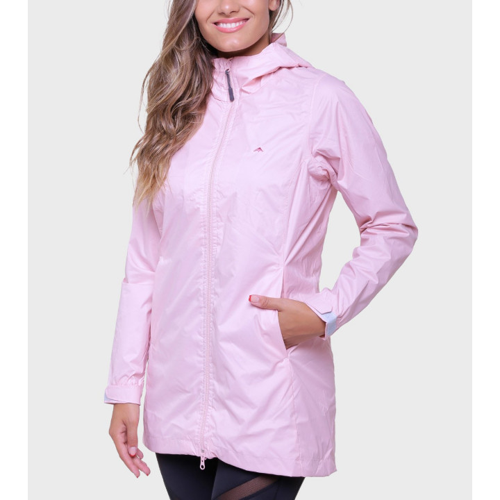 Piloto de mujer Sailor