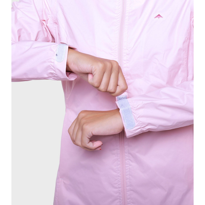 Piloto de mujer Sailor