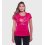 Remera de mujer Beyla
