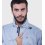 Rompeviento de hombre Adwel