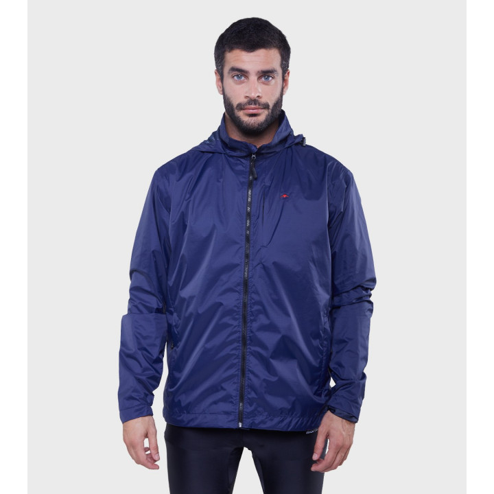 Rompeviento de hombre Adwel