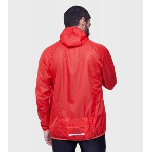 Rompeviento de hombre Eitan