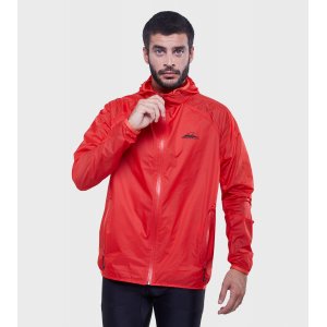 Rompeviento de hombre Eitan