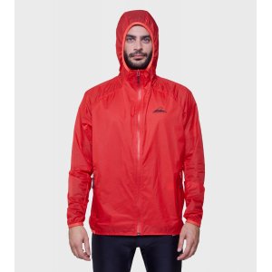Rompeviento de hombre Eitan