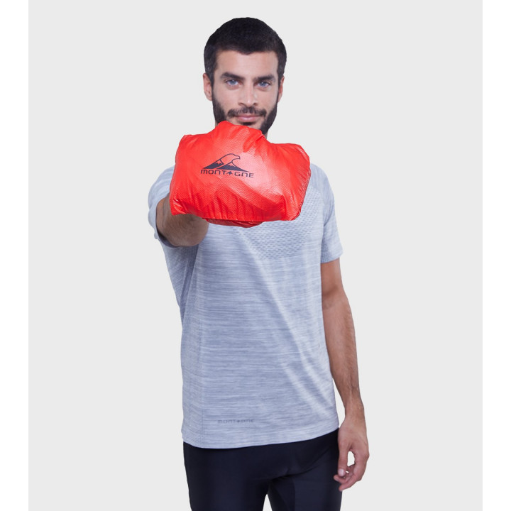 Rompeviento de hombre Eitan