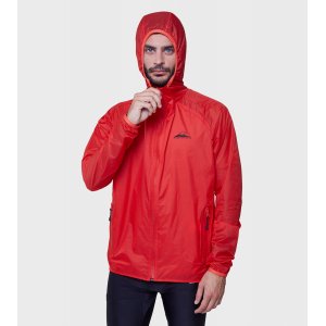 Rompeviento de hombre Eitan