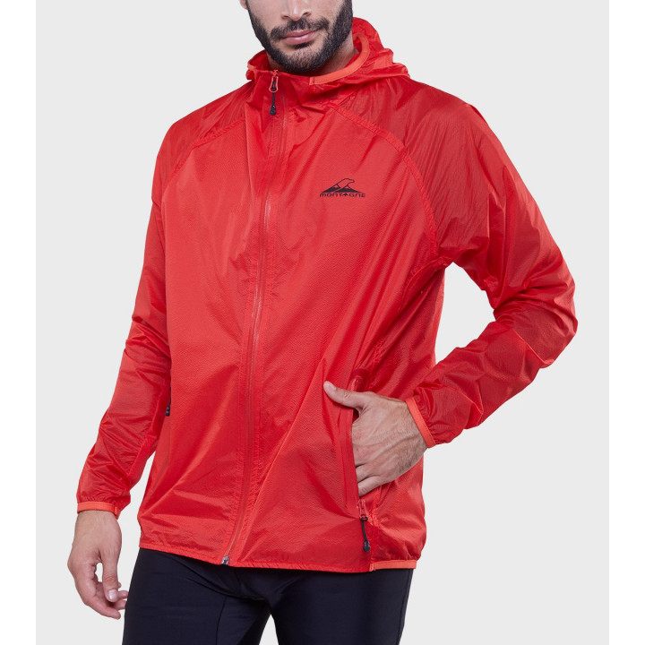 Rompeviento de hombre Eitan