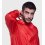 Rompeviento de hombre Eitan
