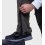 Pantalón de hombre Sherpa (desmontable)