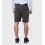 Pantalón de hombre Sherpa (desmontable)