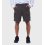 Pantalón de hombre Sherpa (desmontable)