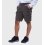 Pantalón de hombre Sherpa (desmontable)