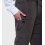 Pantalón de hombre Sherpa (desmontable)
