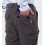 Pantalón de hombre Sherpa (desmontable)