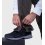 Pantalón de hombre Sherpa (desmontable)