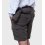 Pantalón de hombre Sherpa (desmontable)