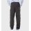 Pantalón de hombre Sherpa (desmontable)