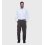 Pantalón de hombre Sherpa (desmontable)