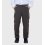 Pantalón de hombre Sherpa (desmontable)