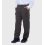 Pantalón de hombre Sherpa (desmontable)