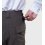 Pantalón de hombre Sherpa (desmontable)