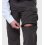 Pantalón de hombre Sherpa (desmontable)